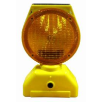 Warning Lamp – LED Flashing Beacon